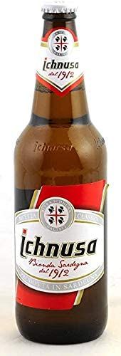 Premium Italian Lager Mixed Case Gift Set (without snacks)